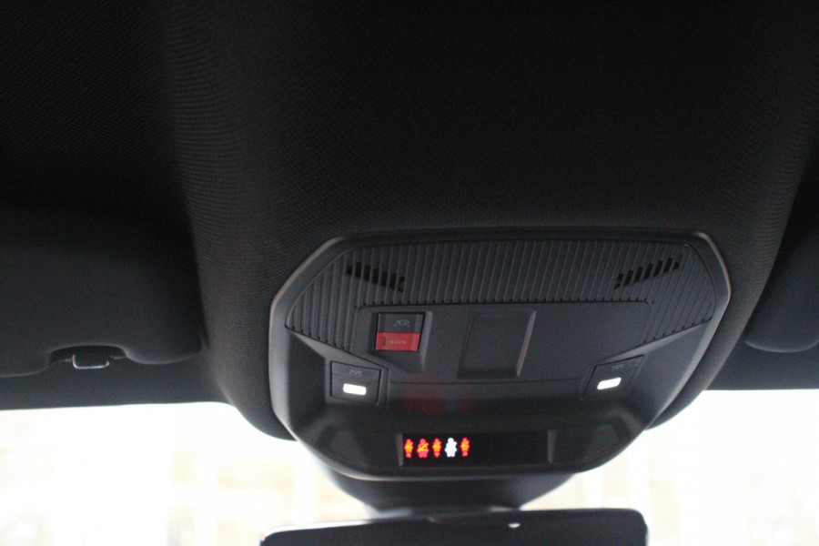 Peugeot 408 1.2 HYBRID 145PK e-DCS6 GT | MATRIX LED KOPLAMPEN | ADAPTIVE ACHTERVERLICHTING | NAVIGATIE FULL MAP | DRAADLOOS APPLE CARPLAY/ANDROID AUTO | STUURVERWARMING | ADAPTIEVE CRUISECONTROL | 19'' VIJF SPAAKS LICHTMETALEN VELGEN | ELEKTRISCHE ACHTERKLEP BEDIENING | DONKERE HEMELBEKLEDING | EXTRA GETINTE ACHTERRUITEN | 3D DIGITALE COCKPIT | SFEERVERLICHTING | PARKEERSENSOREN VOOR + ACHTER | ACHTERUITRIJCAMERA | KEYLESS ENTRY/START |