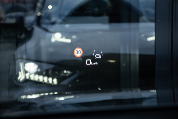 Audi Q7 60 TFSI e quattro Competition - Panorama | B&O | RS Seats | Luchtvering | Elek.Trekhaak