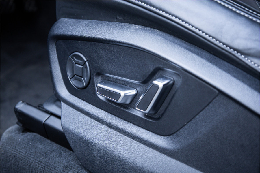 Audi Q7 60 TFSI e quattro Competition - Panorama | B&O | RS Seats | Luchtvering | Elek.Trekhaak