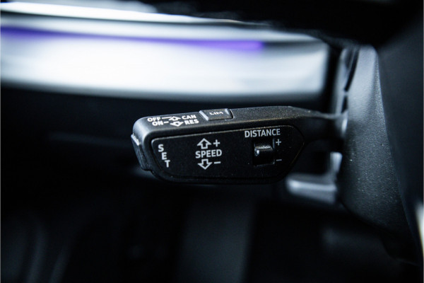 Audi Q7 60 TFSI e quattro Competition - Panorama | B&O | RS Seats | Luchtvering | Elek.Trekhaak