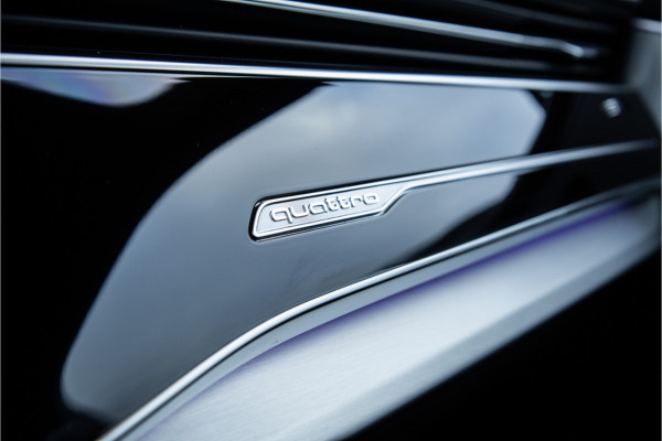 Audi Q7 60 TFSI e quattro Competition - Panorama | B&O | RS Seats | Luchtvering | Elek.Trekhaak