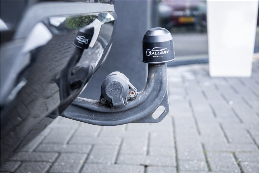 Audi Q7 60 TFSI e quattro Competition - Panorama | B&O | RS Seats | Luchtvering | Elek.Trekhaak