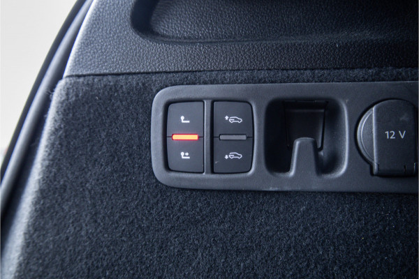 Audi Q7 60 TFSI e quattro Competition - Panorama | B&O | RS Seats | Luchtvering | Elek.Trekhaak