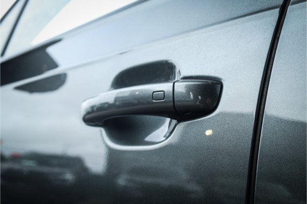 Audi Q7 60 TFSI e quattro Competition - Panorama | B&O | RS Seats | Luchtvering | Elek.Trekhaak