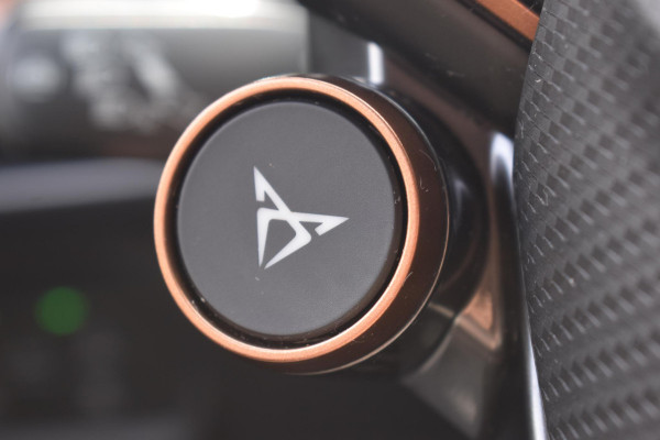 CUPRA Leon 1.4 e-Hybrid VZ Business Lane Stuurvw ACC