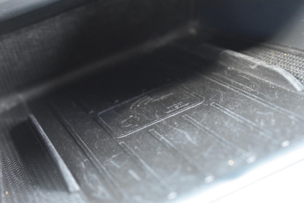 CUPRA Leon 1.4 e-Hybrid VZ Business Lane Stuurvw ACC