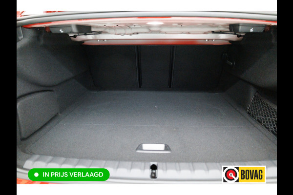 BMW 2 Serie Gran Coupé 220i M-Sport Plus Bus. Edition Plus automaat | Pano | Harman Kardon | Memory stoelen | Sportstoelen | Leer, Headup, Camera, Stoel & Stuurverw,