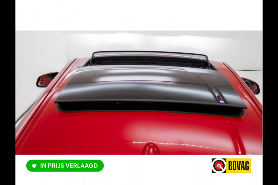 BMW 2 Serie Gran Coupé 220i M-Sport Plus Bus. Edition Plus automaat | Pano | Harman Kardon | Memory stoelen | Sportstoelen | Leer, Headup, Camera, Stoel & Stuurverw,