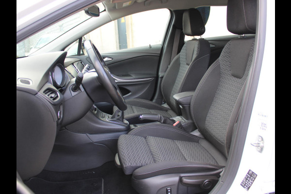 Opel Astra Sports Tourer 1.0 Turbo Online Edition | NAVIGATIE | TREKHAAK |