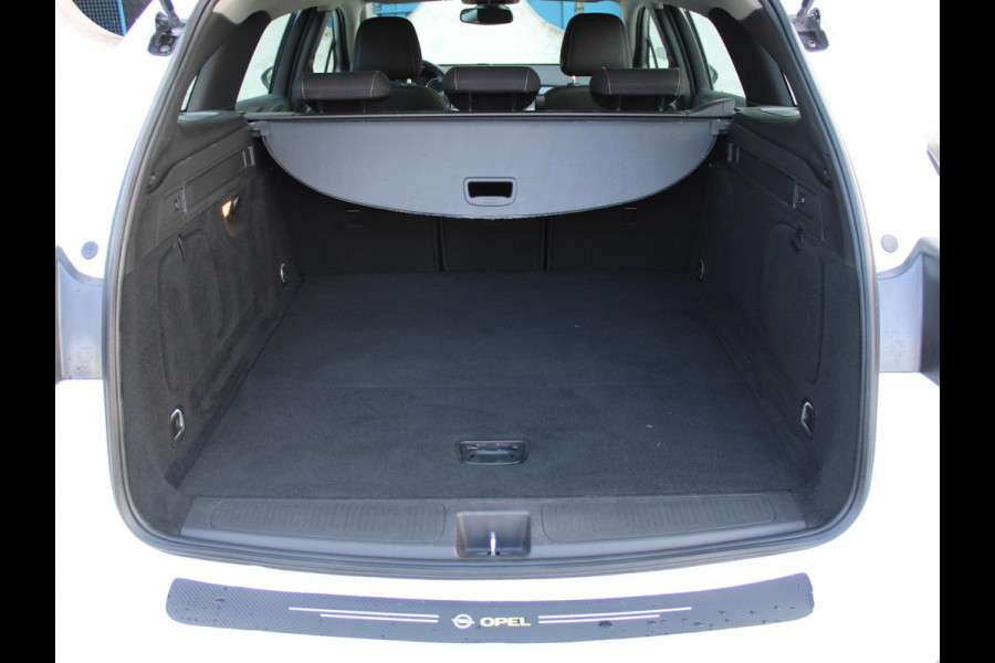 Opel Astra Sports Tourer 1.0 Turbo Online Edition | NAVIGATIE | TREKHAAK |