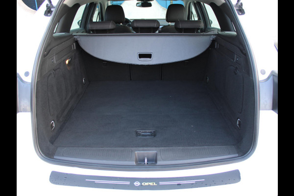 Opel Astra Sports Tourer 1.0 Turbo Online Edition | NAVIGATIE | TREKHAAK |