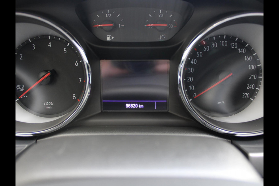 Opel Astra Sports Tourer 1.0 Turbo Online Edition | NAVIGATIE | TREKHAAK |