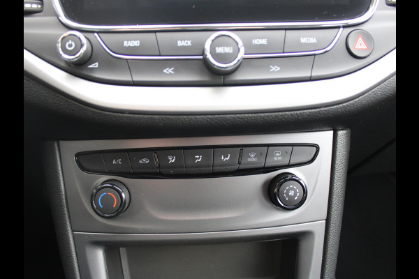 Opel Astra Sports Tourer 1.0 Turbo Online Edition | NAVIGATIE | TREKHAAK |