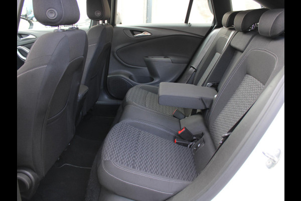 Opel Astra Sports Tourer 1.0 Turbo Online Edition | NAVIGATIE | TREKHAAK |