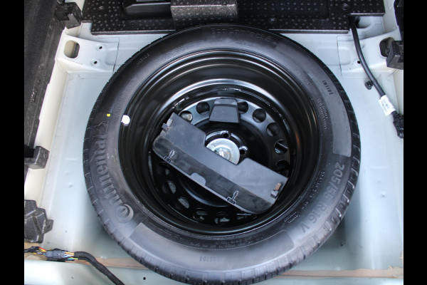 Opel Astra Sports Tourer 1.0 Turbo Online Edition | NAVIGATIE | TREKHAAK |