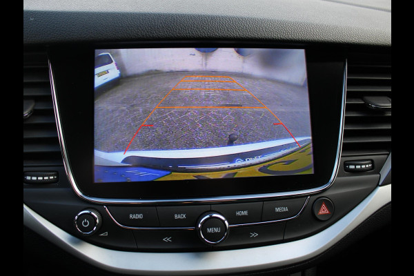 Opel Astra Sports Tourer 1.0 Turbo Online Edition | NAVIGATIE | TREKHAAK |