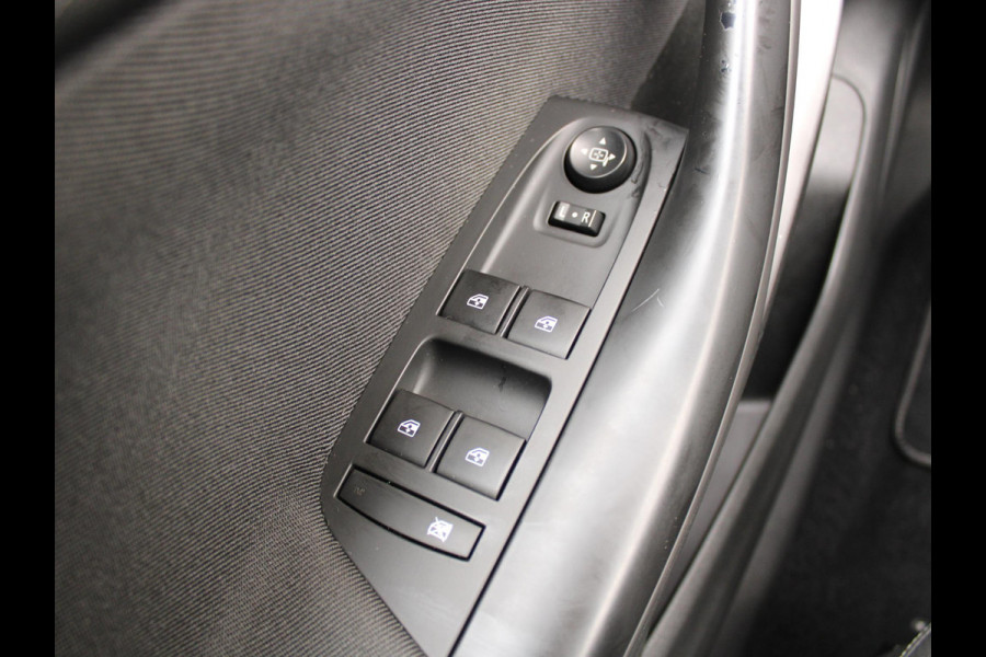 Opel Astra Sports Tourer 1.0 Turbo Online Edition | NAVIGATIE | TREKHAAK |