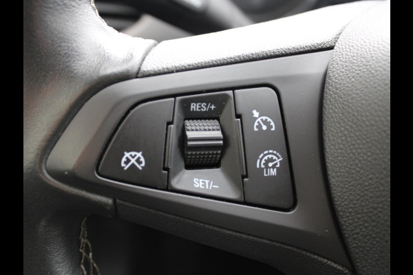 Opel Astra Sports Tourer 1.0 Turbo Online Edition | NAVIGATIE | TREKHAAK |
