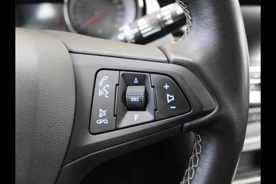 Opel Astra Sports Tourer 1.0 Turbo Online Edition | NAVIGATIE | TREKHAAK |