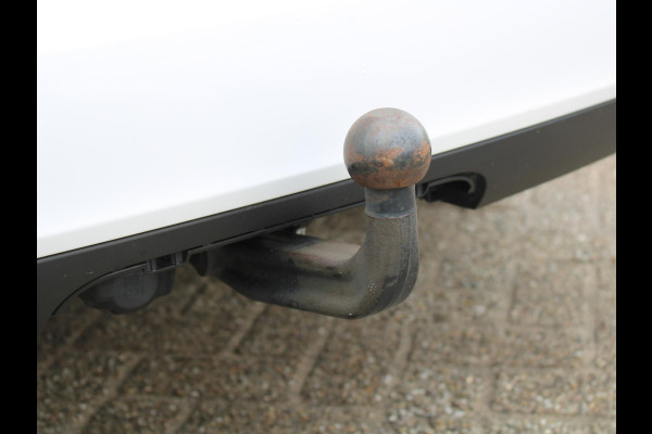 Opel Astra Sports Tourer 1.0 Turbo Online Edition | NAVIGATIE | TREKHAAK |