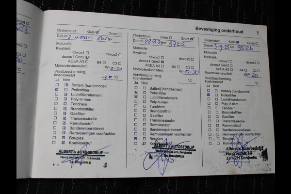 Opel Astra Sports Tourer 1.0 Turbo Online Edition | NAVIGATIE | TREKHAAK |