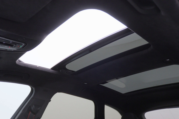 Audi RS6 Avant 4.0 TFSI Quattro 600 PK Panoramadak, B&O 3D, Dynamic Plus, Carbon, Ceramic, 4WB, HUD, 22"