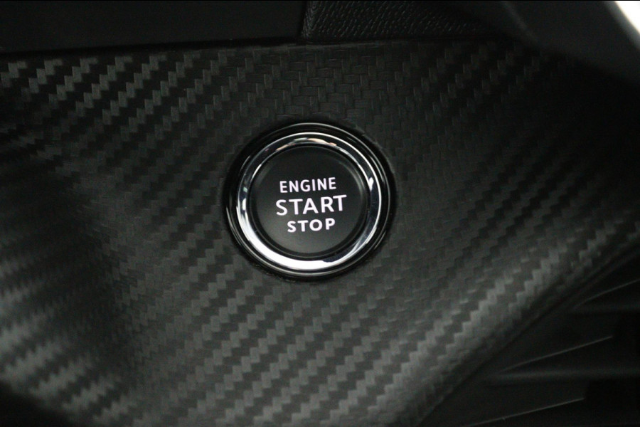 Peugeot 2008 1.2 PureTech GT*AUTOM.*ECC*CRUISE*NAVI*CAM*