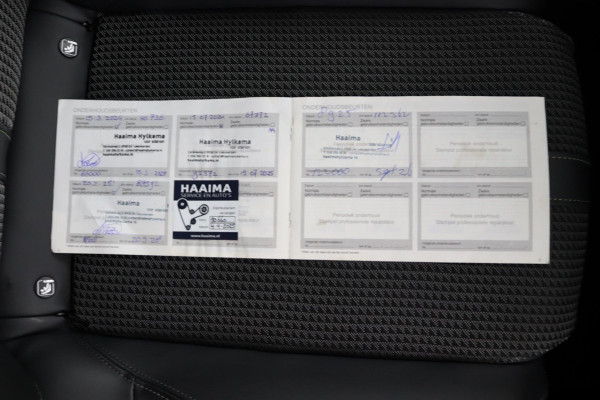 Peugeot 2008 1.2 PureTech GT*AUTOM.*ECC*CRUISE*NAVI*CAM*