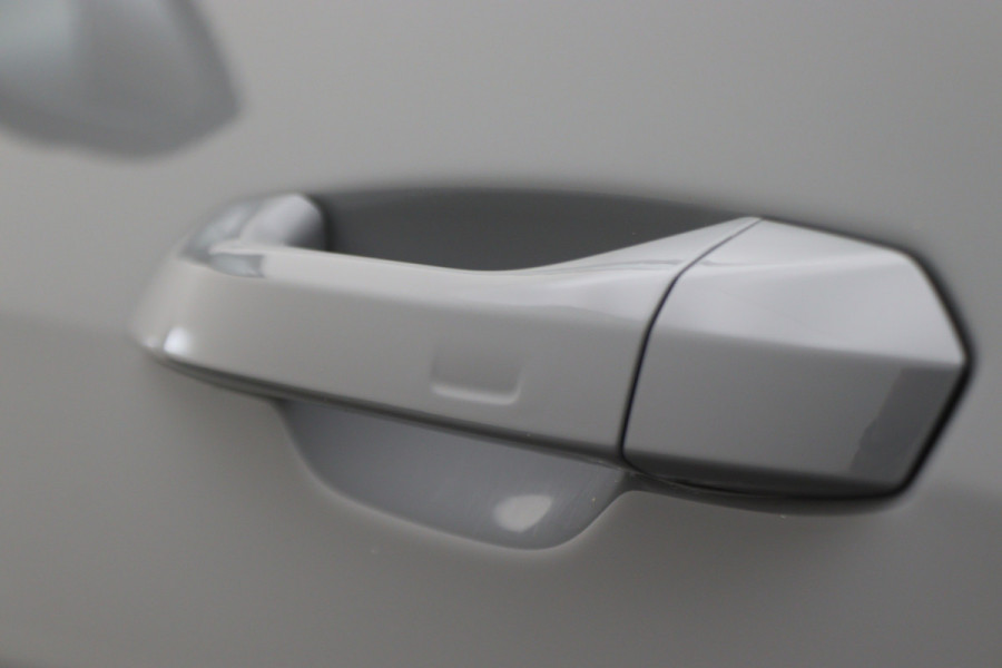 Audi RS6 Avant 4.0 TFSI Quattro 600 PK Panoramadak, B&O 3D, Dynamic Plus, Carbon, Ceramic, 4WB, HUD, 22"