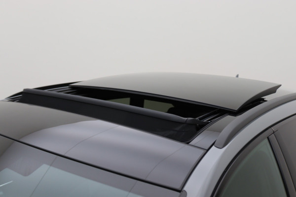 Audi RS6 Avant 4.0 TFSI Quattro 600 PK Panoramadak, B&O 3D, Dynamic Plus, Carbon, Ceramic, 4WB, HUD, 22"