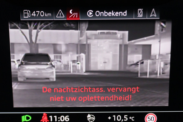 Audi RS6 Avant 4.0 TFSI Quattro 600 PK Panoramadak, B&O 3D, Dynamic Plus, Carbon, Ceramic, 4WB, HUD, 22"