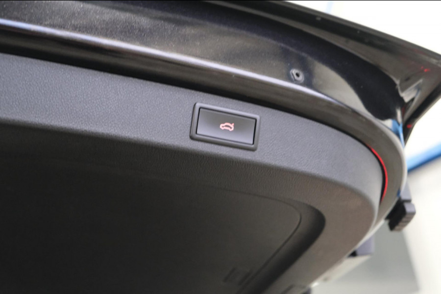 Škoda Kodiaq 1.5 TSI Business Edition Automaat - N.A.P. Airco, Cruise, Navi, PDC, Camera, Trekhaak.