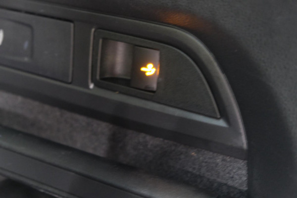 Škoda Kodiaq 1.5 TSI Business Edition Automaat - N.A.P. Airco, Cruise, Navi, PDC, Camera, Trekhaak.