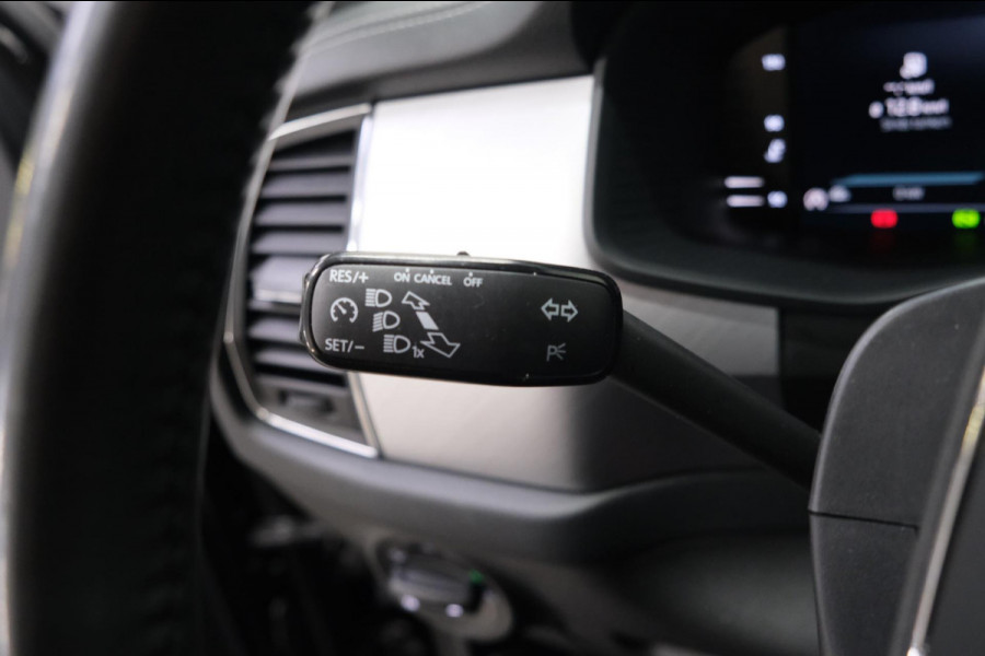 Škoda Kodiaq 1.5 TSI Business Edition Automaat - N.A.P. Airco, Cruise, Navi, PDC, Camera, Trekhaak.