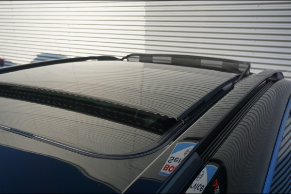 Lynk & Co 01 262PK PLUGIN HYBRID | PANO | 1.800KG TREKGEWICHT | 2023