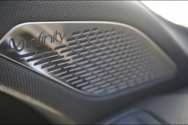 Lynk & Co 01 262PK PLUGIN HYBRID | PANO | 1.800KG TREKGEWICHT | 2023