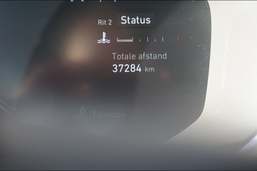 Lynk & Co 01 262PK PLUGIN HYBRID | PANO | 1.800KG TREKGEWICHT | 2023