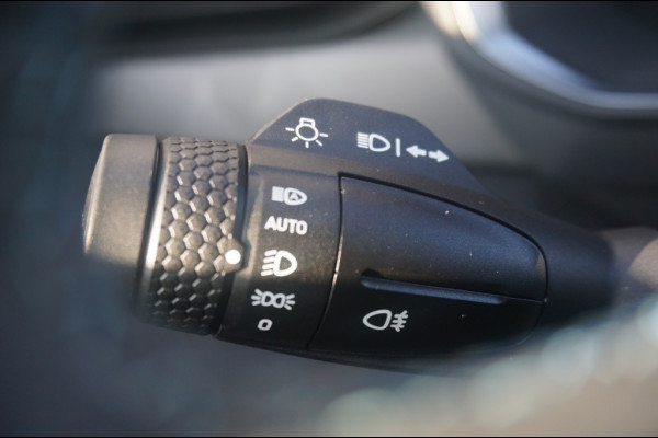 Lynk & Co 01 262PK PLUGIN HYBRID | PANO | 1.800KG TREKGEWICHT | 2023