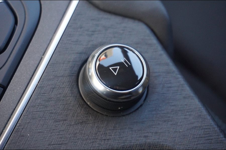 Lynk & Co 01 262PK PLUGIN HYBRID | PANO | 1.800KG TREKGEWICHT | 2023