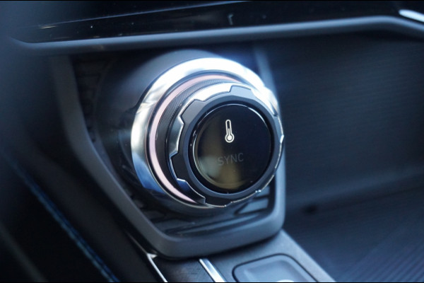 Lynk & Co 01 262PK PLUGIN HYBRID | PANO | 1.800KG TREKGEWICHT | 2023