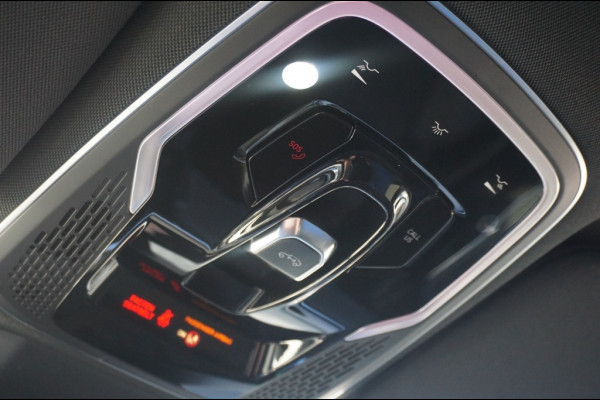 Lynk & Co 01 262PK PLUGIN HYBRID | PANO | 1.800KG TREKGEWICHT | 2023