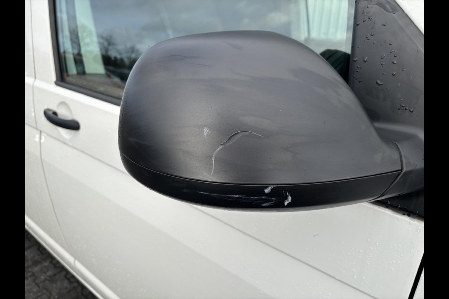 Volkswagen Transporter 2.0 TDI L2H1*A/C*3PERS.*