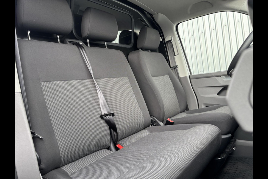 Volkswagen Transporter 2.0 TDI L2H1*A/C*3PERS.*