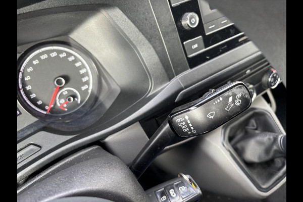 Volkswagen Transporter 2.0 TDI L2H1*A/C*3PERS.*