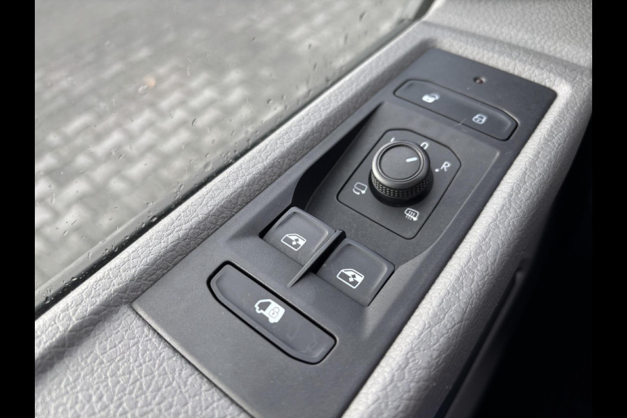 Volkswagen Transporter 2.0 TDI L2H1*A/C*3PERS.*