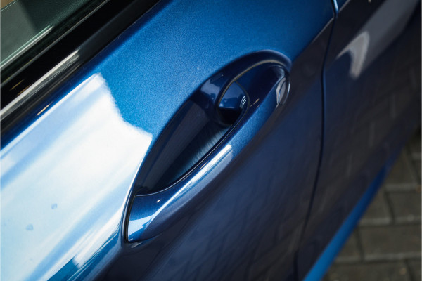 BMW X3 M40i xDrive High Executive - Panorama | Memory | 360 Camera | HUD | ACC