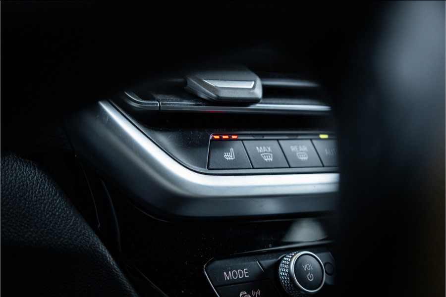 BMW X3 xDrive20i High Executive - M Sport | 360 Camera | Stoelverwarming | Carplay