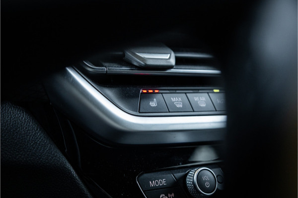 BMW X3 xDrive20i High Executive - M Sport | 360 Camera | Stoelverwarming | Carplay
