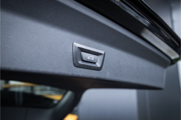 BMW X3 xDrive20i High Executive - M Sport | 360 Camera | Stoelverwarming | Carplay