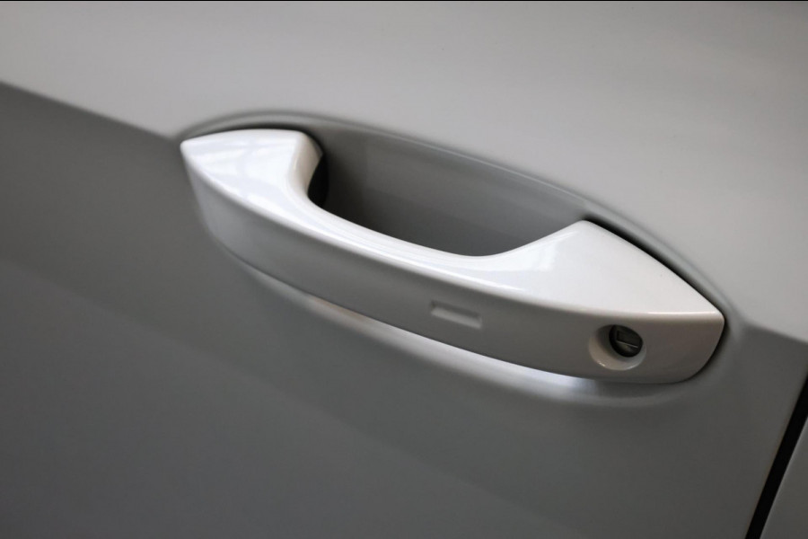 Volkswagen Golf 2.0 TSI GTI Performance 245+PK LED/VIRTUAL/PANO/LEDER+S.VERKOELING+MEMORY/19" LMV/CAM/ACC/ECC/12 MDN GARANTIE!